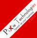 Pixie Technologies logo